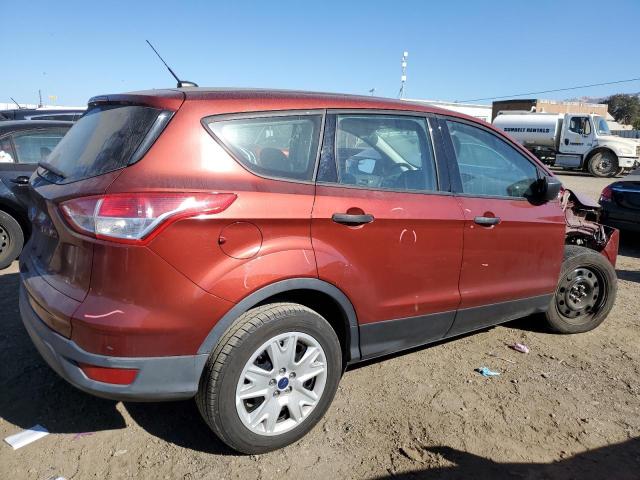 Photo 2 VIN: 1FMCU0F76FUB56191 - FORD ESCAPE S 