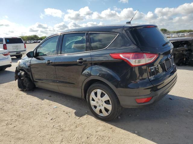 Photo 1 VIN: 1FMCU0F76FUC35330 - FORD ESCAPE S 