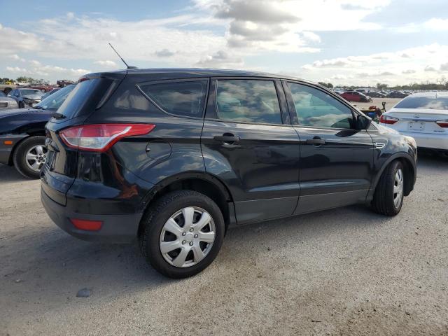 Photo 2 VIN: 1FMCU0F76FUC35330 - FORD ESCAPE S 