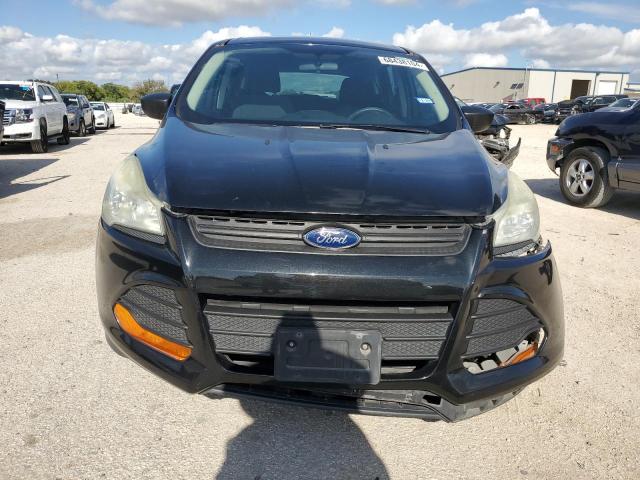 Photo 4 VIN: 1FMCU0F76FUC35330 - FORD ESCAPE S 