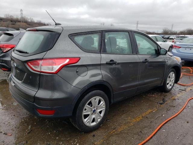 Photo 2 VIN: 1FMCU0F76FUC40804 - FORD ESCAPE 