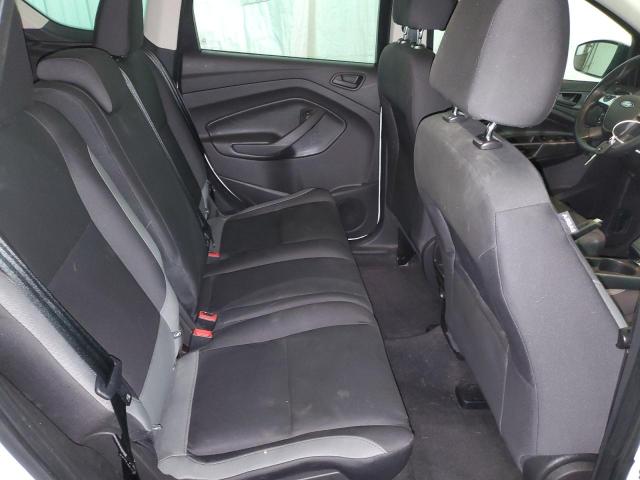 Photo 10 VIN: 1FMCU0F76FUC58591 - FORD ESCAPE S 