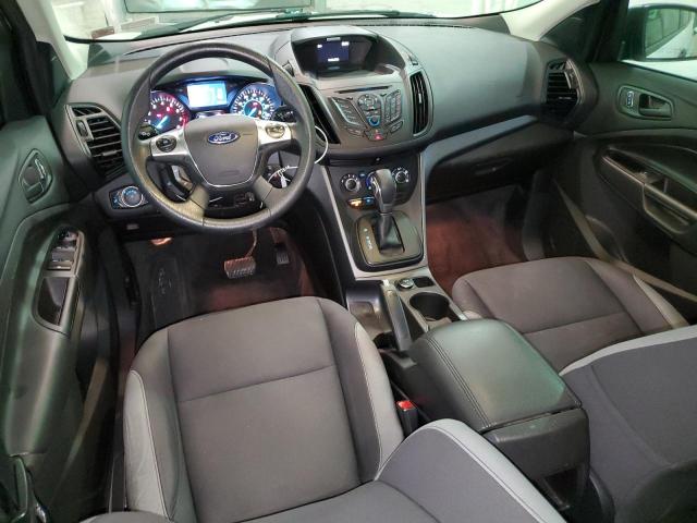 Photo 7 VIN: 1FMCU0F76FUC58591 - FORD ESCAPE S 