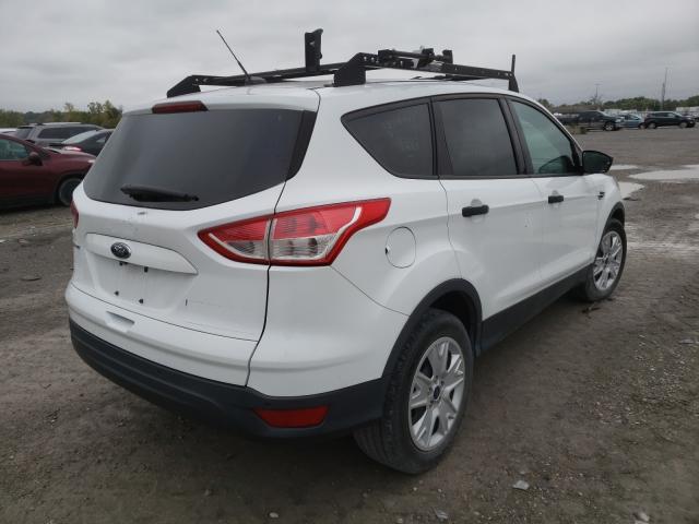 Photo 3 VIN: 1FMCU0F76FUC65377 - FORD ESCAPE S 