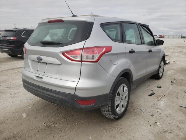 Photo 3 VIN: 1FMCU0F76FUC65878 - FORD ESCAPE S 