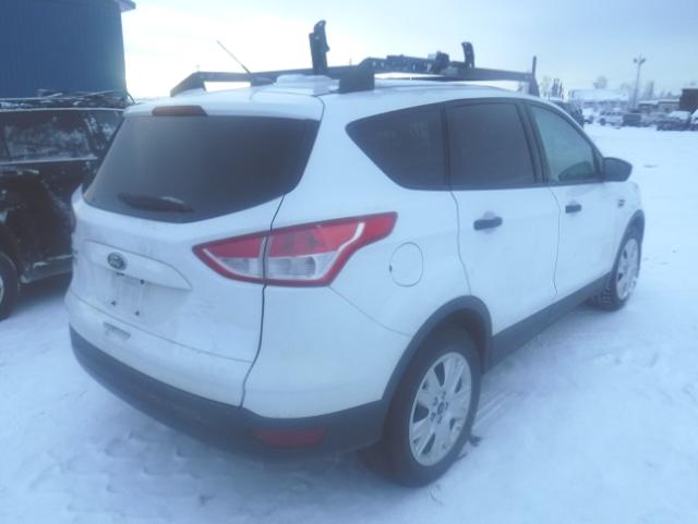 Photo 3 VIN: 1FMCU0F76FUC67792 - FORD ESCAPE S 