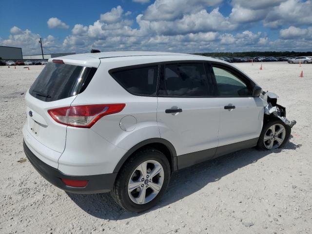 Photo 2 VIN: 1FMCU0F76GUA10004 - FORD ESCAPE S 