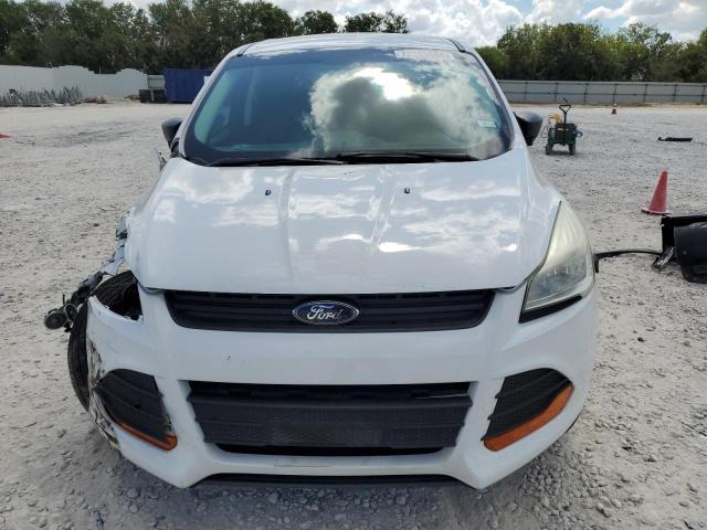 Photo 4 VIN: 1FMCU0F76GUA10004 - FORD ESCAPE S 