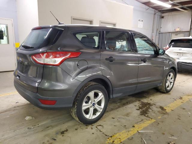 Photo 2 VIN: 1FMCU0F76GUA12416 - FORD ESCAPE 