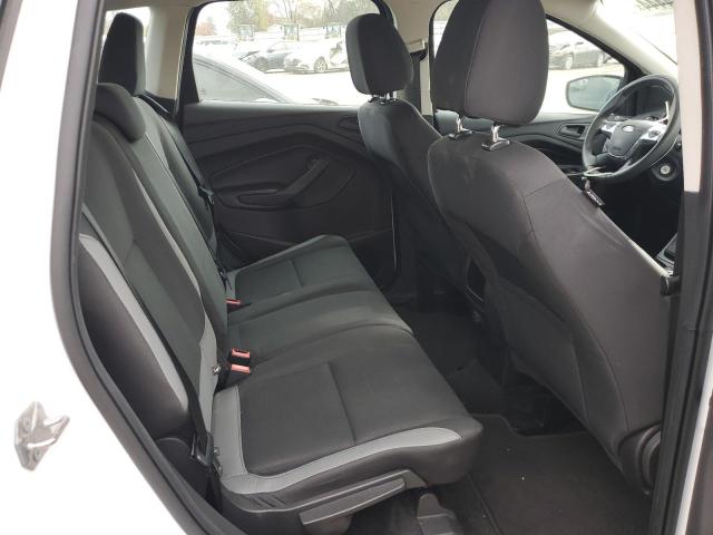 Photo 10 VIN: 1FMCU0F76GUA13677 - FORD ESCAPE S 