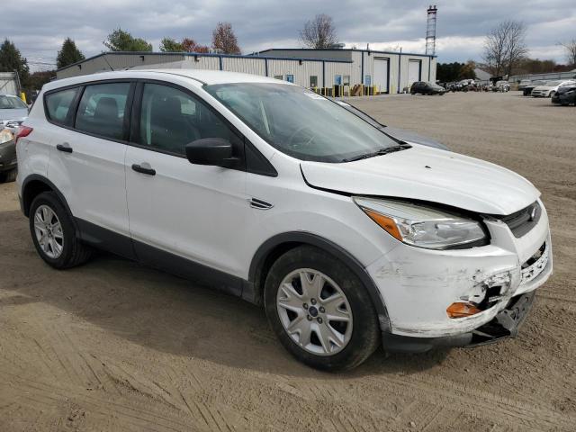 Photo 3 VIN: 1FMCU0F76GUA13677 - FORD ESCAPE S 