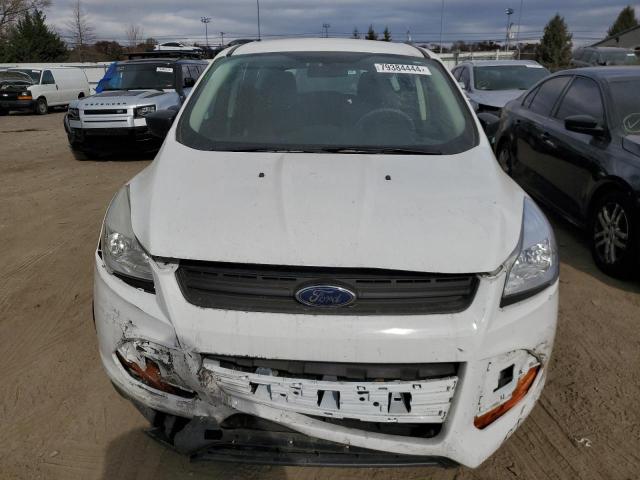 Photo 4 VIN: 1FMCU0F76GUA13677 - FORD ESCAPE S 