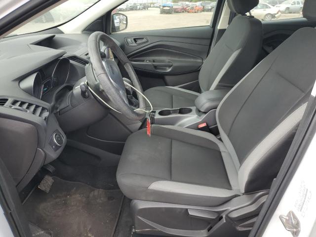 Photo 6 VIN: 1FMCU0F76GUA13677 - FORD ESCAPE S 