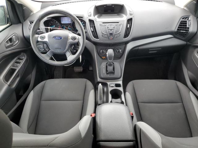 Photo 7 VIN: 1FMCU0F76GUA13677 - FORD ESCAPE S 