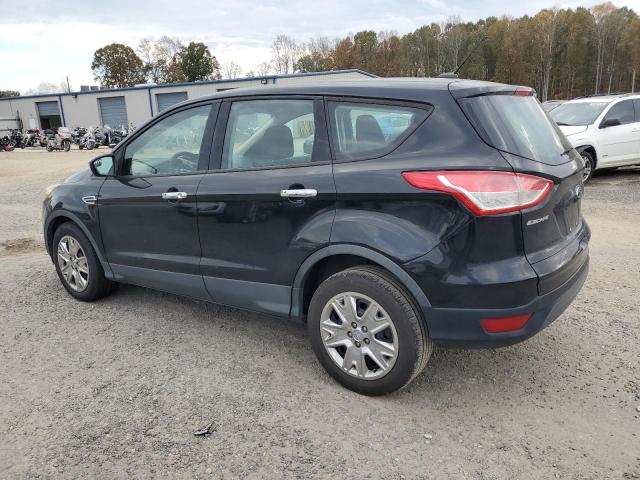 Photo 1 VIN: 1FMCU0F76GUA16322 - FORD ESCAPE S 