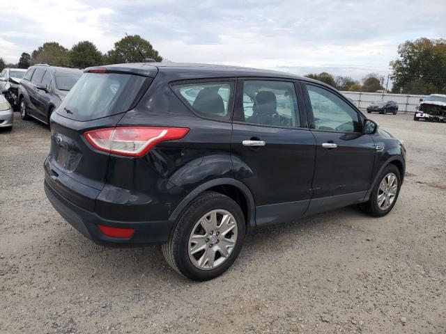 Photo 2 VIN: 1FMCU0F76GUA16322 - FORD ESCAPE S 