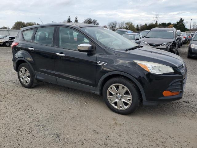 Photo 3 VIN: 1FMCU0F76GUA16322 - FORD ESCAPE S 