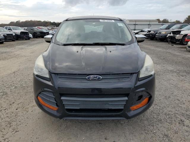 Photo 4 VIN: 1FMCU0F76GUA16322 - FORD ESCAPE S 