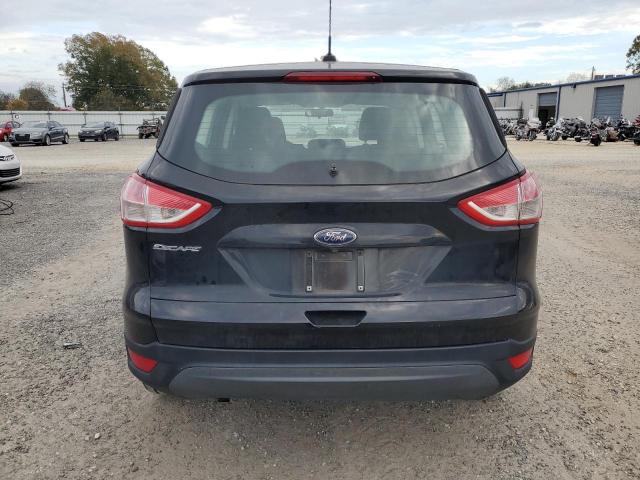 Photo 5 VIN: 1FMCU0F76GUA16322 - FORD ESCAPE S 