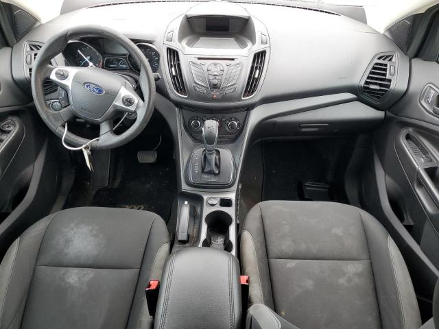 Photo 7 VIN: 1FMCU0F76GUA16322 - FORD ESCAPE S 