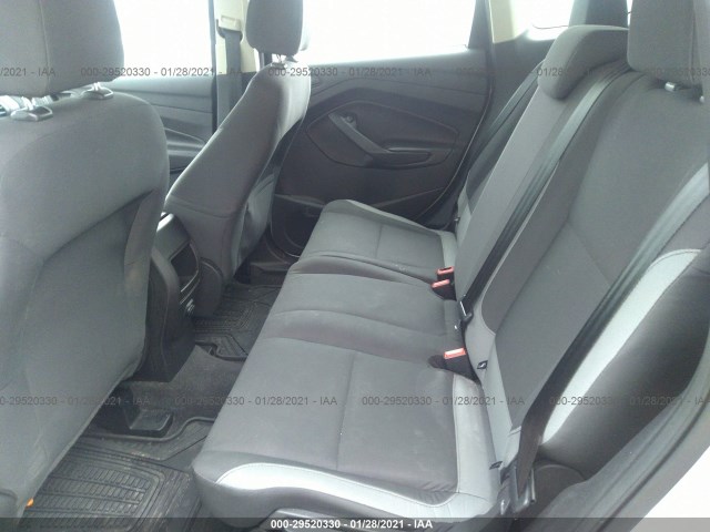 Photo 7 VIN: 1FMCU0F76GUA51541 - FORD ESCAPE 