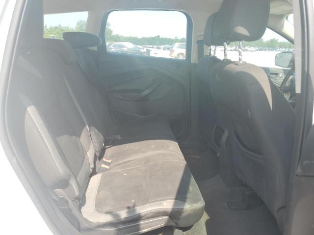 Photo 10 VIN: 1FMCU0F76GUA60272 - FORD ESCAPE 