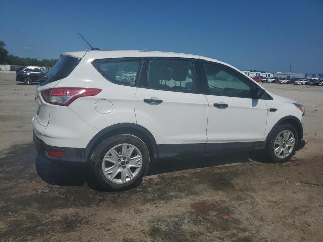 Photo 2 VIN: 1FMCU0F76GUA60272 - FORD ESCAPE 