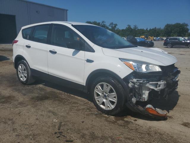 Photo 3 VIN: 1FMCU0F76GUA60272 - FORD ESCAPE 