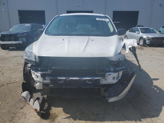 Photo 4 VIN: 1FMCU0F76GUA60272 - FORD ESCAPE 