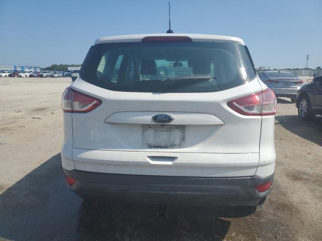 Photo 5 VIN: 1FMCU0F76GUA60272 - FORD ESCAPE 