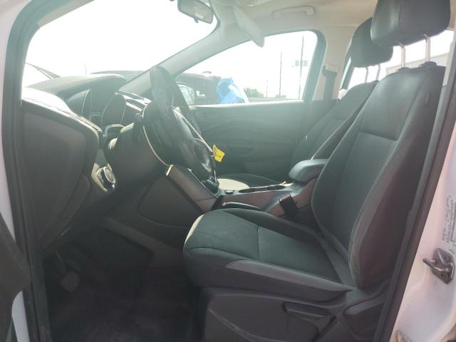 Photo 6 VIN: 1FMCU0F76GUA60272 - FORD ESCAPE 