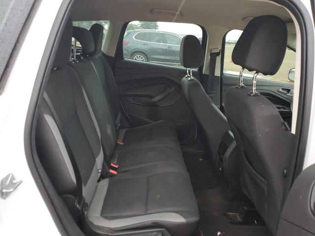 Photo 10 VIN: 1FMCU0F76GUA66010 - FORD ESCAPE 