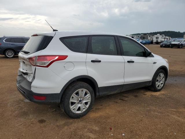 Photo 2 VIN: 1FMCU0F76GUA66010 - FORD ESCAPE 