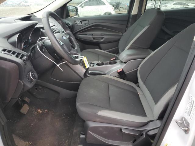 Photo 6 VIN: 1FMCU0F76GUA66010 - FORD ESCAPE 