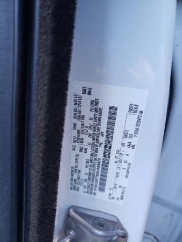 Photo 12 VIN: 1FMCU0F76GUA68470 - FORD ESCAPE S 