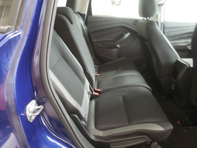 Photo 5 VIN: 1FMCU0F76GUA74169 - FORD ESCAPE S 