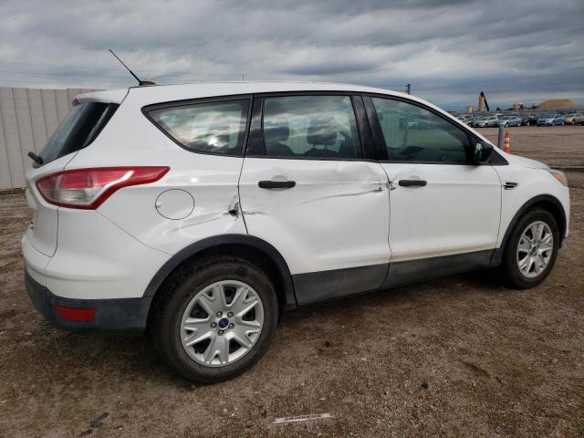 Photo 2 VIN: 1FMCU0F76GUB08790 - FORD ESCAPE 