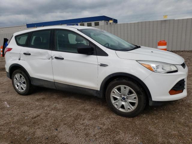 Photo 3 VIN: 1FMCU0F76GUB08790 - FORD ESCAPE 