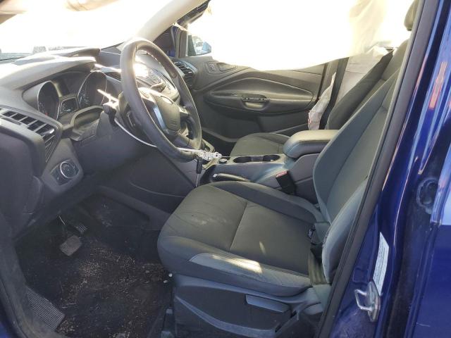 Photo 6 VIN: 1FMCU0F76GUB13410 - FORD ESCAPE S 