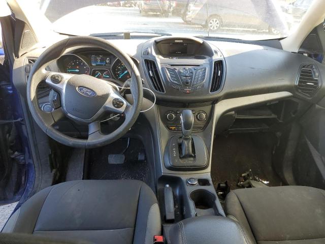 Photo 7 VIN: 1FMCU0F76GUB13410 - FORD ESCAPE S 