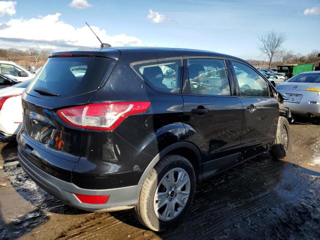 Photo 2 VIN: 1FMCU0F76GUB50196 - FORD ESCAPE 