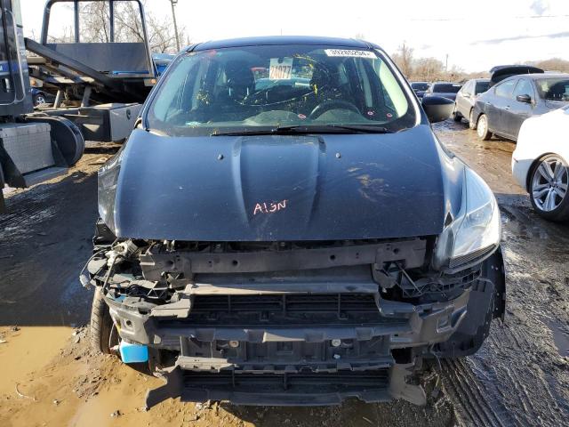 Photo 4 VIN: 1FMCU0F76GUB50196 - FORD ESCAPE 