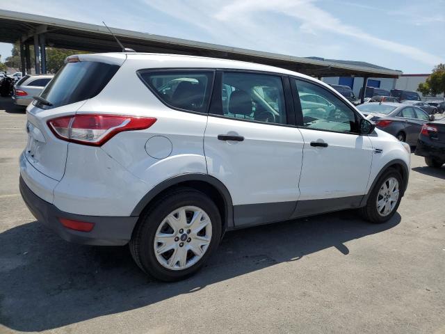 Photo 2 VIN: 1FMCU0F76GUB60856 - FORD ESCAPE 