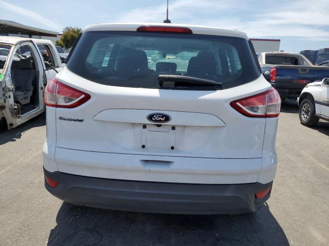 Photo 5 VIN: 1FMCU0F76GUB60856 - FORD ESCAPE 