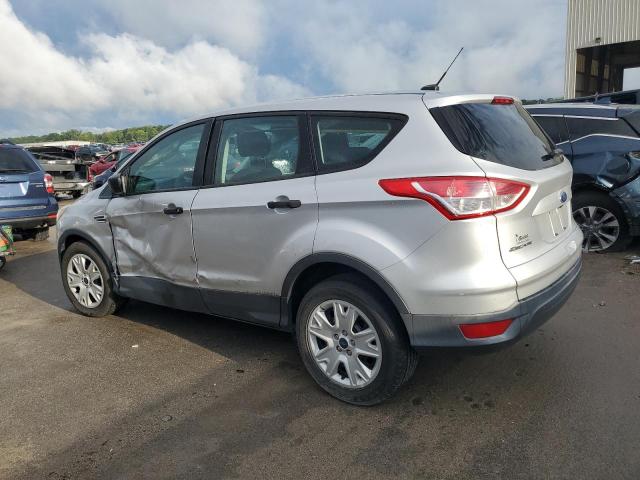 Photo 1 VIN: 1FMCU0F76GUB67080 - FORD ESCAPE S 