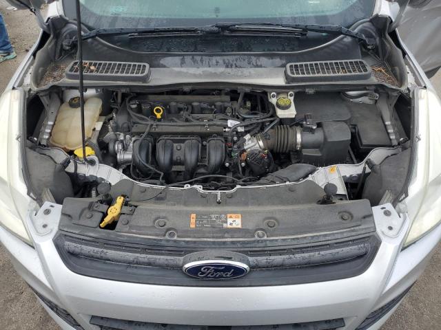 Photo 11 VIN: 1FMCU0F76GUB67080 - FORD ESCAPE S 