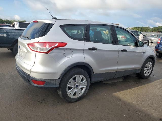 Photo 2 VIN: 1FMCU0F76GUB67080 - FORD ESCAPE S 