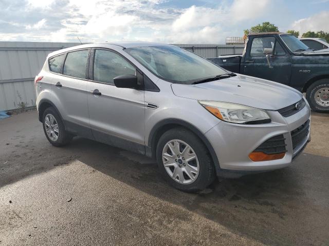 Photo 3 VIN: 1FMCU0F76GUB67080 - FORD ESCAPE S 