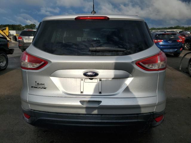 Photo 5 VIN: 1FMCU0F76GUB67080 - FORD ESCAPE S 