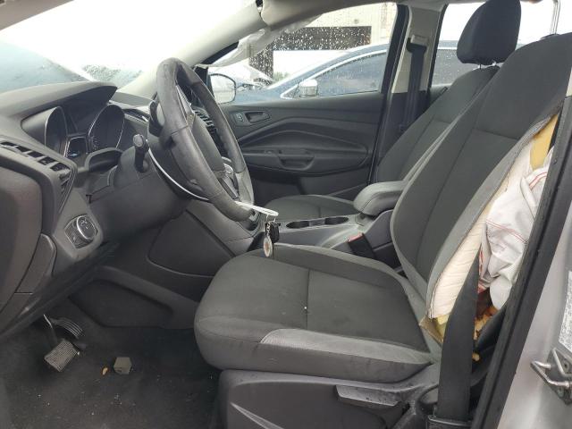 Photo 6 VIN: 1FMCU0F76GUB67080 - FORD ESCAPE S 